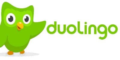 duo