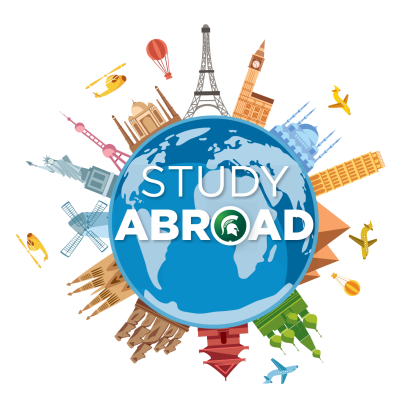 overseas-educational-services